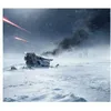 Image de Star Wars Battlefront PlayStation 4-121162 en occasion ou reconditionné