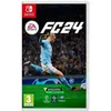 Image de EA SPORTS FC 24 - Edition Standard - Jeu Nintendo Switch en occasion ou reconditionné