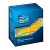 Image de INTEL - Xeon E3-1245 - 3.3 GHz - LGA1155 Socket en occasion ou reconditionné
