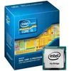 Image de Intel® Core  i5-3450 IvyBridge en occasion ou reconditionné