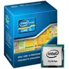Image de Intel® Core  i5-3570K IvyBridge en occasion ou reconditionné