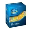 Image de Processeur - INTEL - Core i5 3470 - 3.2 GHz - 4 coeurs - 6 Mo cache - LGA1155 Socket en occasion ou reconditionné