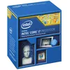 Image de Intel® Core  i7-4771 Haswell en occasion ou reconditionné