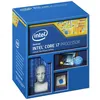 Image de Intel Core i7-5960X Haswell-E BX80648I75960X en occasion ou reconditionné