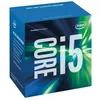 Image de Intel® Skylake Core® i5-6600 en occasion ou reconditionné