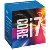 Image de Intel® Skylake Core® i7-6700 BX80662I76700 en occasion ou reconditionné