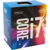 Image de Intel Core Intel® Core  i7-7700K Processor (8M Cache up to 4. en occasion ou reconditionné