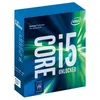Image de Intel Processeur Kaby Lake - Core i5-7500 - 3.4GHz en occasion ou reconditionné