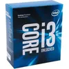 Image de Intel Processeur Kaby Lake - Core i3-7100 - 390GHz en occasion ou reconditionné
