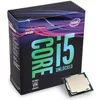 Image de Intel Core i5-9600K 37 GHz (Coffee Lake) Sockel 1151 - boxed 0000000 en occasion ou reconditionné