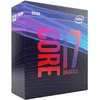 Image de Processeur Intel Core i7 9700K en occasion ou reconditionné
