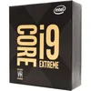 Image de CORE I9-9980XE 3.00GHZ SKT2066 24.75MB CACHE BOXED 0000000 Noir en occasion ou reconditionné