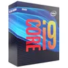 Image de Intel Core i9 9900 en occasion ou reconditionné