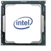 Image de Processeur - Intel - i9-10980XE - 3 00 GHz - 10 coeurs - Socket 2066 en occasion ou reconditionné