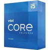 Image de INTEL - Processeur Intel Core i5-11600KF - 6 coeurs / 4 9 GHz - Socket 1200 - 125W en occasion ou reconditionné