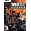 Image de COMMANDOS STRIKE FORCE en occasion ou reconditionné