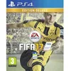 Image de FIFA 17 Edition Deluxe Jeu PS4 en occasion ou reconditionné