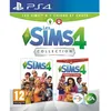 Image de SIMS 4 Edition Chiens & Chats Jeu PS4 en occasion ou reconditionné