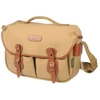 Image de Billingham Hadley Pro khaki/tan