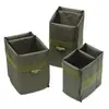 Image de Billingham SuperFlex 9-15 olive