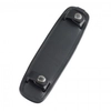 Image de Billingham Shoulder Pad 40 black