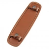 Image de Billingham Shoulder Pad 40 Tan