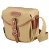 Image de Billingham Hadley Digital khaki/tan
