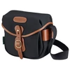 Image de Billingham Hadley Digital black/tan