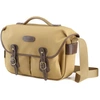 Image de Billingham Hadley Pro khaki fibrenyte/chocolate