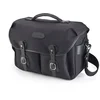 Image de Billingham Hadley One black fibrenyte/black