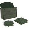 Image de Billingham Insert Hadley One full size