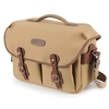 Image de Billingham Hadley One khaki/tan
