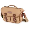 Image de Billingham Hadley Small Pro Khaki/Tan