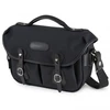 Image de Billingham Hadley Small Pro Black/Black