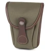 Image de Billingham Avea 7 sage fibrenyte/chocolate