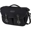 Image de Billingham Hadley Pro 2020 Black Fibrenyte/Black Leather