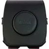 Image de Fujifilm INSTAX SQ20 Camera Case zwart