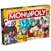 Image de MONOPOLY - Dragon Ball Super en occasion ou reconditionné