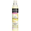 Image de Sheer Blonde spray aclarante controlado rubios 100 ml