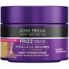 Image de FRIZZ-EASE mascarilla fortalecedora intensiva 250 ml
