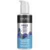 Image de FRIZZ-EASE aceite en crema para definir rizos 100 ml