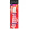 Image de FRIZZ-EASE serum original todo-en-1 50 ml