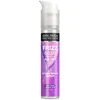 Image de FRIZZ-EASE serum extrafuerte todo-en-1 50 ml