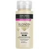Image de BLONDE+ Repair System tratamiento reparador 100 ml
