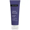 Image de Salon Blonde matizador rubio 120 ml