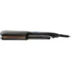 Image de Remington Remington ProLuxe Midnight Edition S9150B Fer à lisser en occasion ou reconditionné