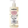 Image de Smoothie Star body lotion 500 ml