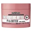 Image de The Righteous Butter 300 ml