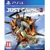 Image de Just cause 3 PS4 en occasion ou reconditionné