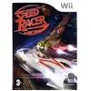 Image de SPEED RACER / Jeu console Wii en occasion ou reconditionné